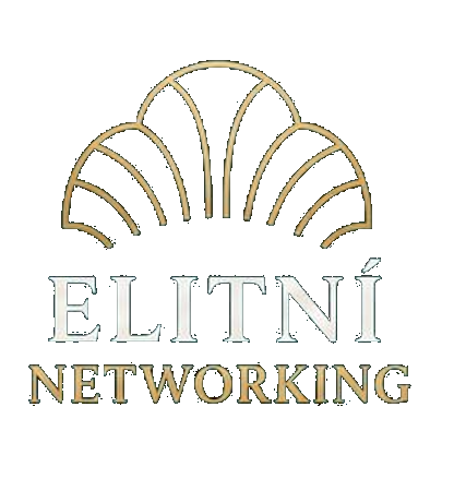 Elitní Networking
