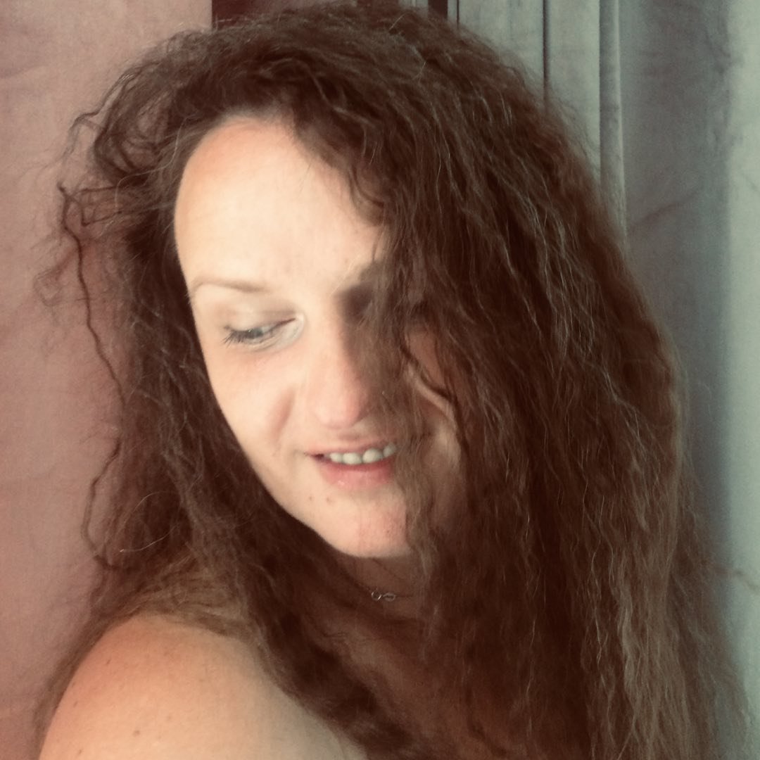 Miriam Lípová