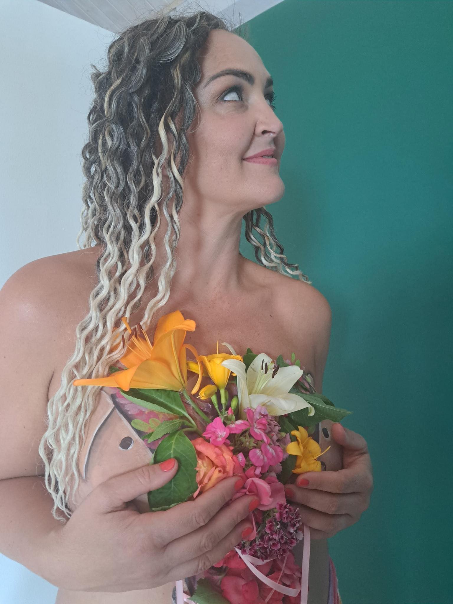 Markéta Lisická