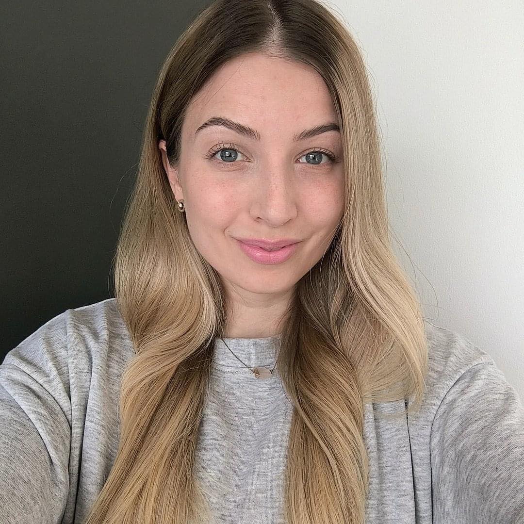 Darja Konečná
